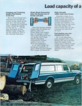 1972 Chevy Suburban-02